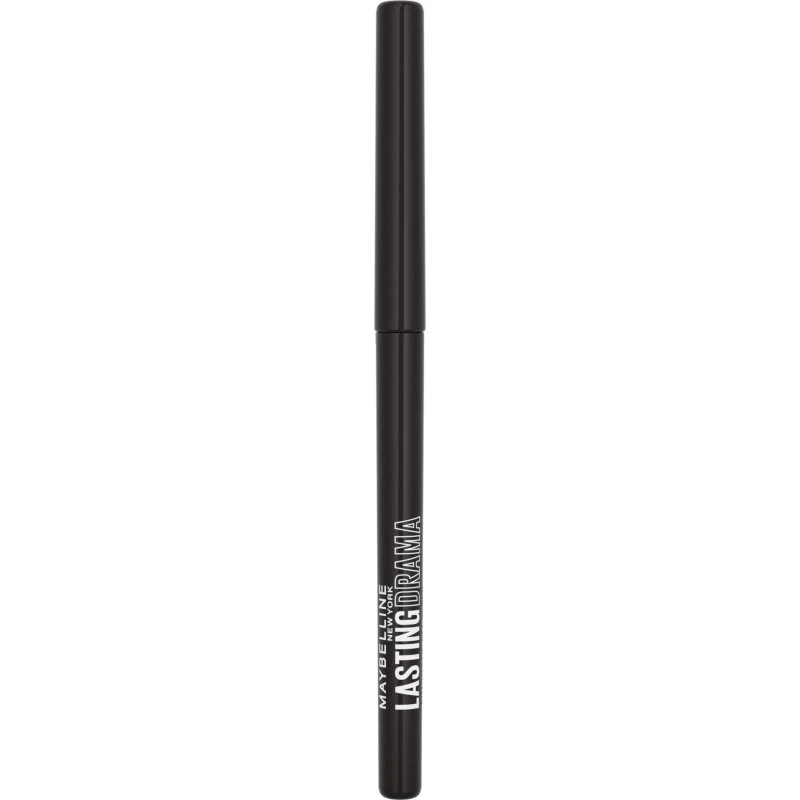 Maybelline Lasting Drama Eyeliner Automatico 40 Verde d'invidia