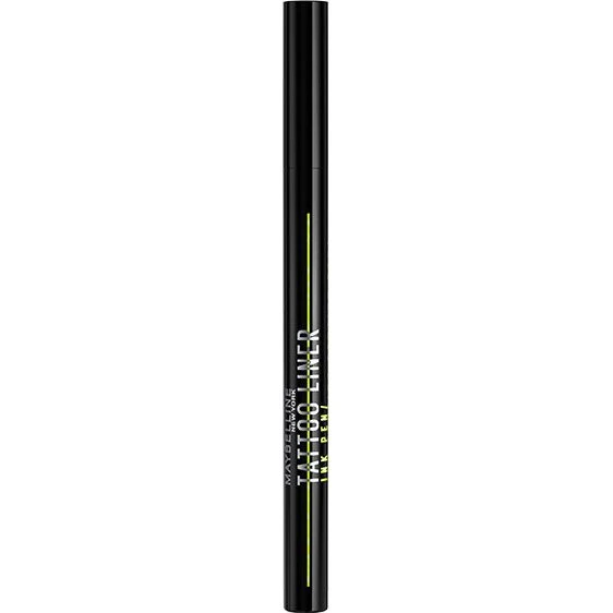 Maybelline Tattoo Liner Ink Pen Eyeliner Waterproof 24H