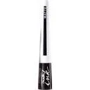 Maybelline Master Ink Matte Eyeliner Nero 10,5 ml