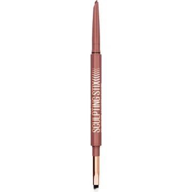 Maybelline New York Sculpting Stix Eyeliner 2in1 Rosy Sculpt