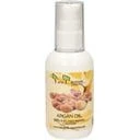 Biopark Cosmetics Olio di Argan Bio 100ml