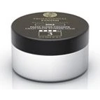 Demeral Crazy Paste Extreme Hold N.3 75ml