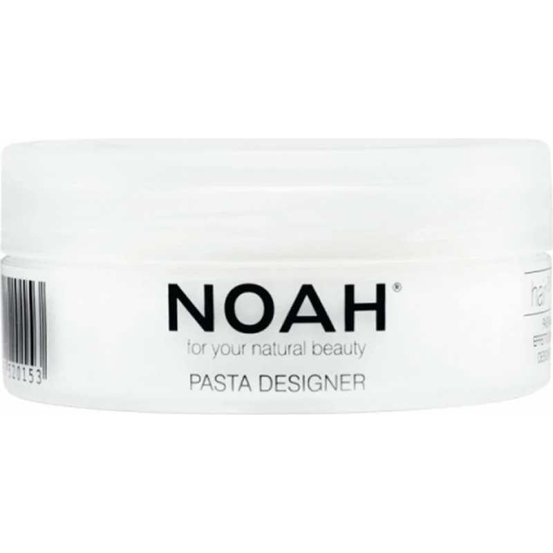 Noah Style Pasta Modellante Designer 50ml