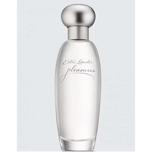 Estée Lauder Pleasures EDP 100 ml
