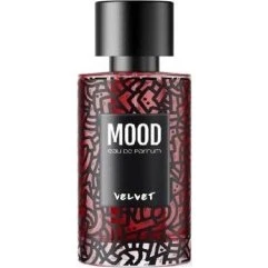 MOOD Velvet Eau de Parfum 100 ml