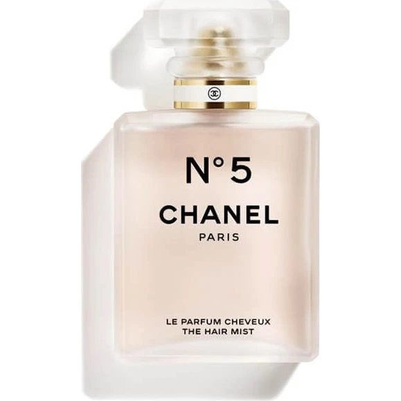 CHANEL N°5 Il Profumo Per I Capelli 35 ml