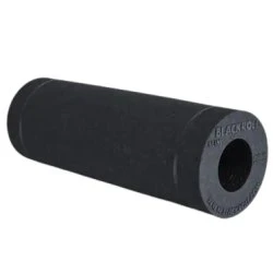 BLACKROLL Slim Black Rullo massaggiante sottile