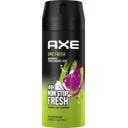 AXE Bodyspray Epic Fresh 150 ml