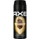 Magnum Gold Caramel Billionaire Deodorante 150 ml