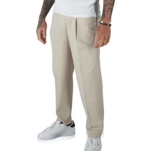 adidas Tiro24 Pantaloni Allenamento Uomo