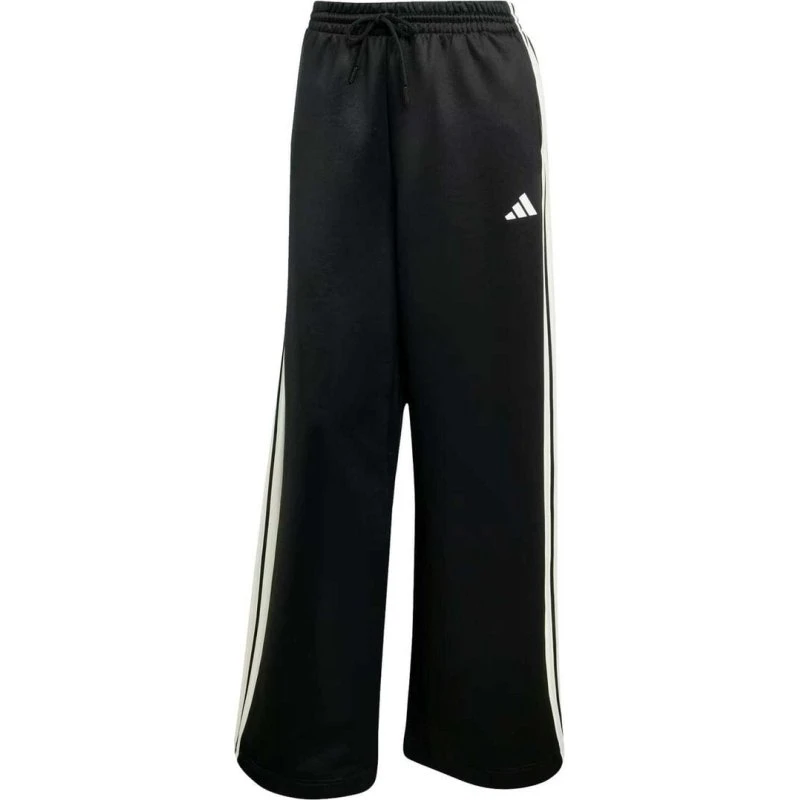 adidas Pantaloni Stadium Uomo Nero JL6995