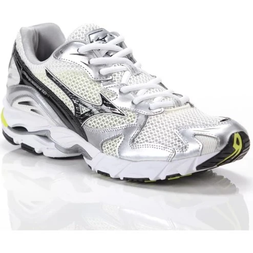 Colmar Travis Sport Green Sneakers Uomo