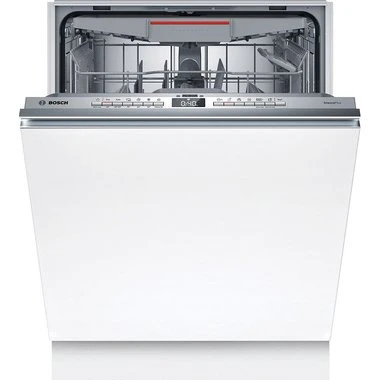 Bosch Serie 4 SMV4EVX00E Lavastoviglie 60 cm Bianco