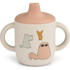 Liewood Neil Sippy Cup 150 ml