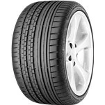 Continental ContiSportContact 2 215/40 R18 89W XL