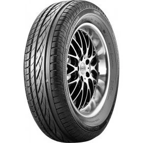 Continental ContiPremiumContact 205/55 R16 91 V Run Flat