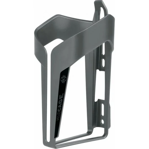 SKS Germany Velocage Portaborraccia Grigio