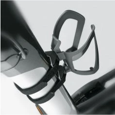 SKS Anywhere Adapter Bottle Cage 50-80 mm