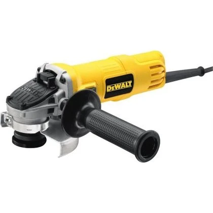 Dewalt Smerigliatrice Angolare DWE4056 115mm 800W