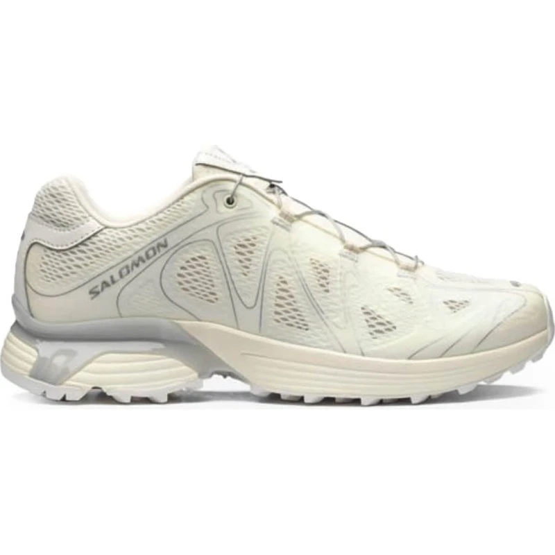Salomon XT-Whisper Void Beige L47796200