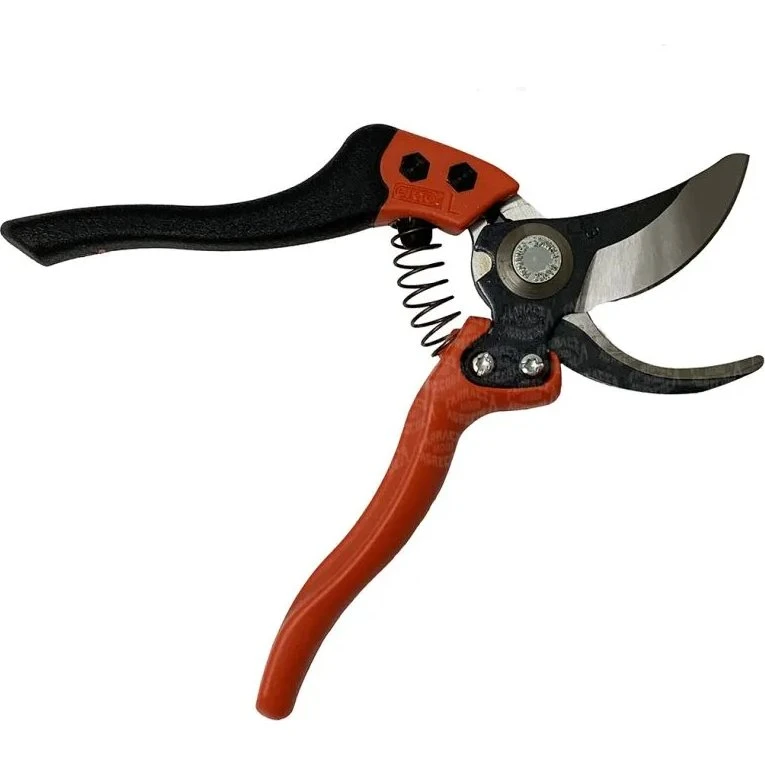 Bahco PX-L3 Forbice Potatura Professionale