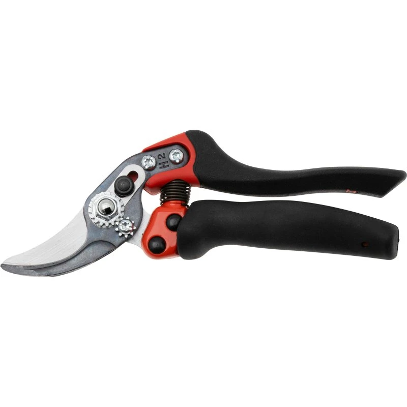 Bahco Cesoie PXR-M1 Ergo Impugnatura Rotante 15 mm