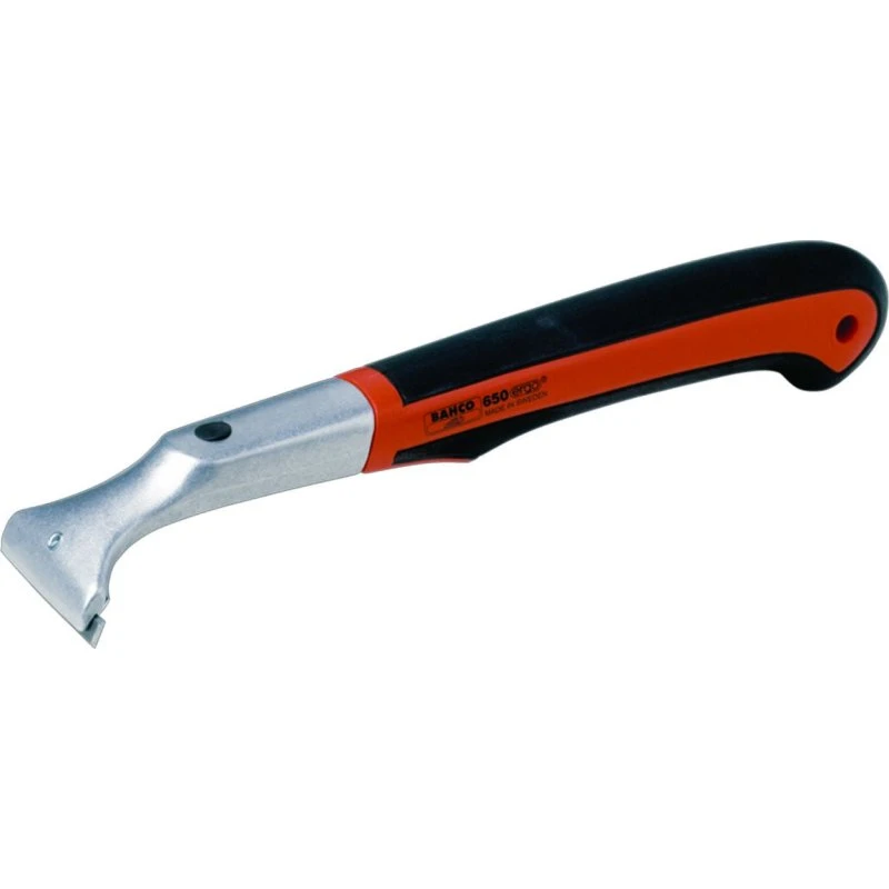 Bahco Raschietto Universale 650 mm con Lama 50 mm