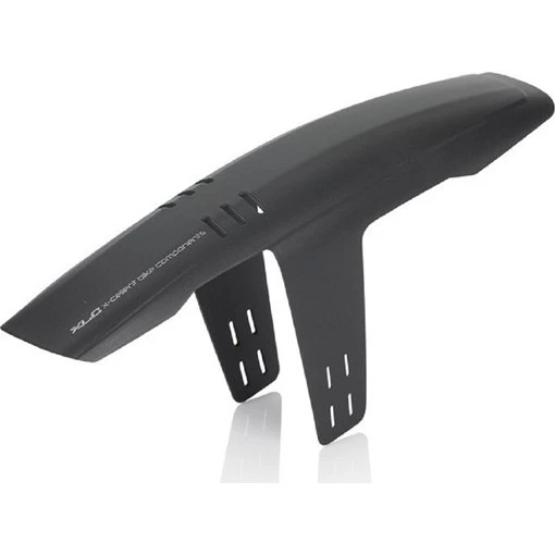XLC MG-C26 Parafango Anteriore 26/27.5/29" Nero