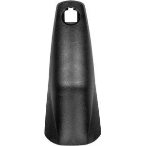 XLC Parafango Per. MGF05 Plastica Nero