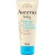 Aveeno Baby Barrier 100 ml