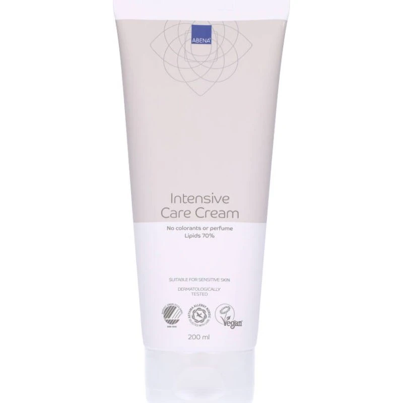 Abena Intensive Care Creme 6970 70%