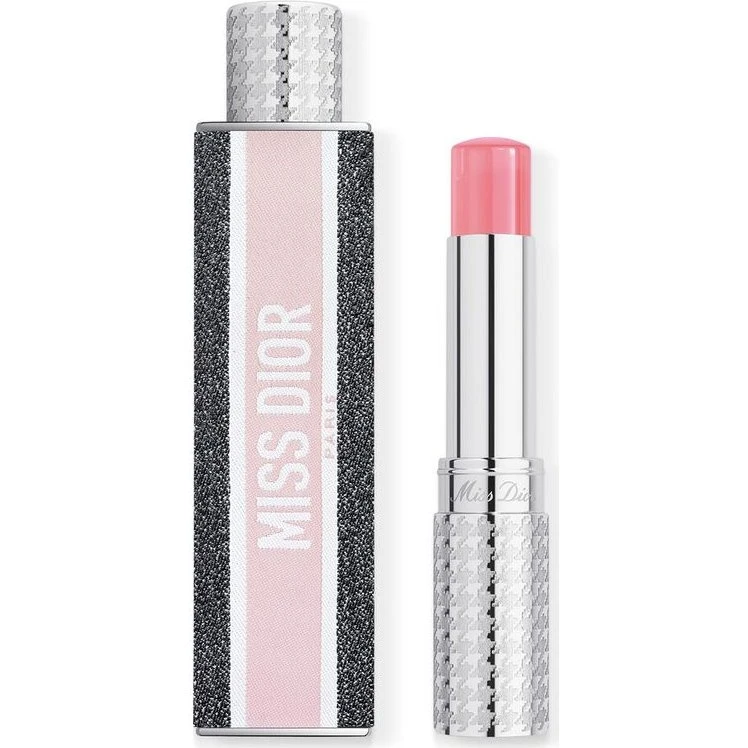 Dior Miss Dior Parfum Mini Miss Profumo Solido 3,2g