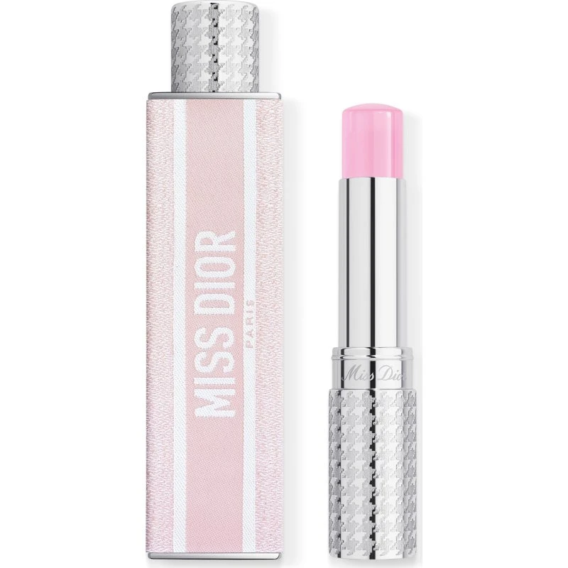 Dior Miss Dior Blooming Bouquet Mini Miss Profumo Solido