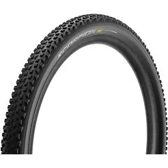 Pirelli Scorpion Trail M 29x2.40 Tubeless Ready Nero