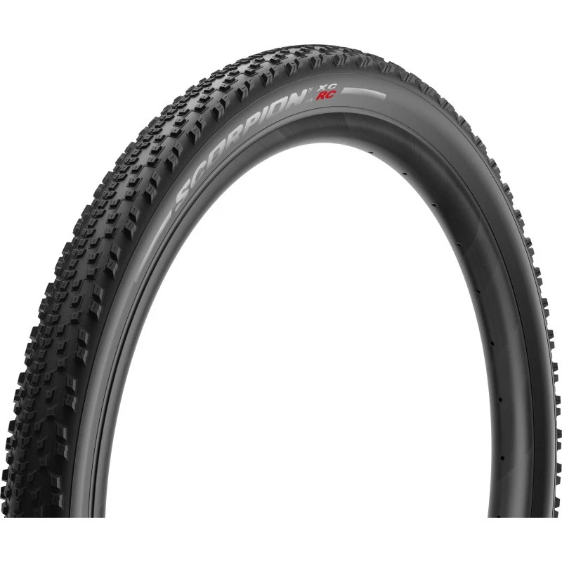 Pirelli Scorpion XC RC Lite 29" TLR