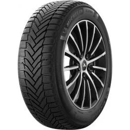 Michelin Alpin 6 225/45 R17 94 H XL