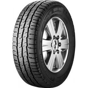 Michelin Agilis Alpin 195/70 R15 104R