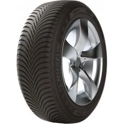 Michelin Pilot Alpin 5 225/60 R18 104H XL