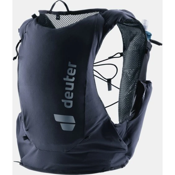 Deuter Traick 5 SL Lotus/Mystic 25