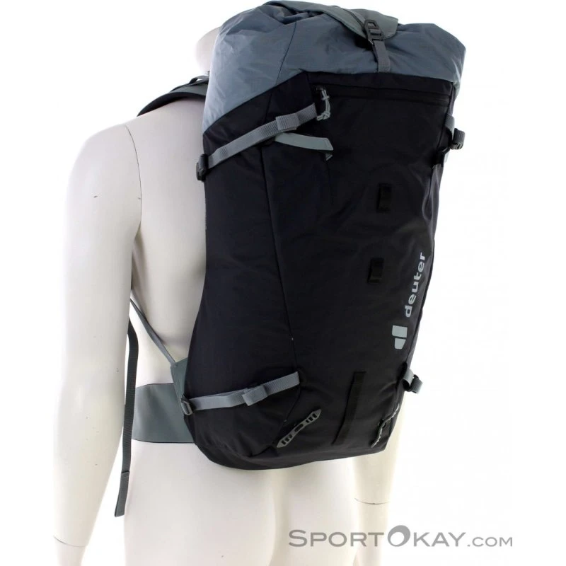 Deuter Guide 30 Zaino Leggero