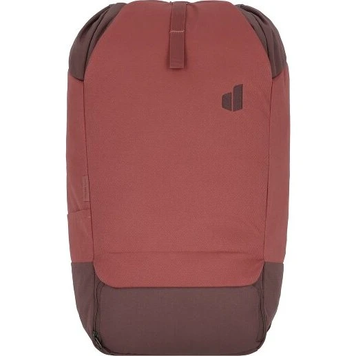 Deuter Utilion 34+5 Nero
