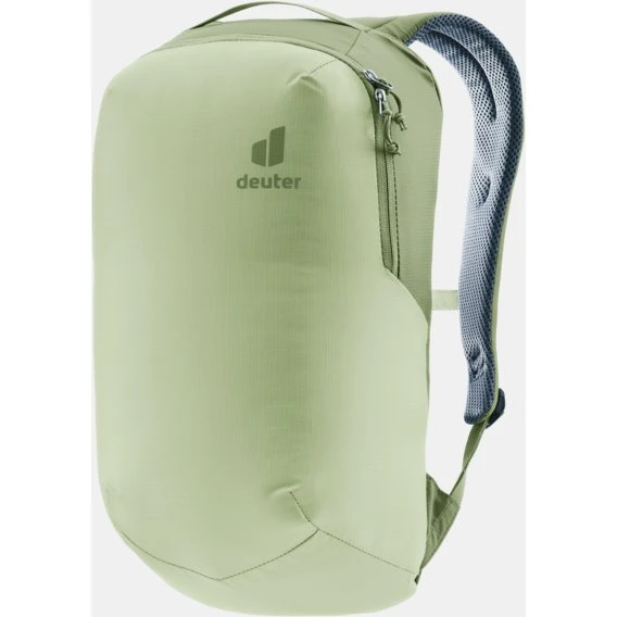 Deuter Yort 15 Zaino Urbano Mineral/Grove