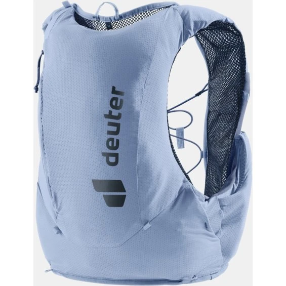 Traick 9 SL Gilet Idra. Corsa Bluemix