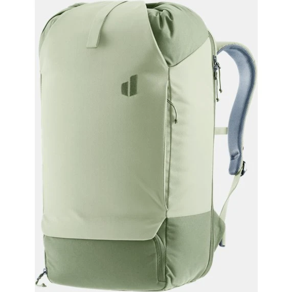 Deuter Utilion 30 Black 25