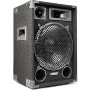 Max Max12 Speakerbox 12, 700W, 3 vie, passivo