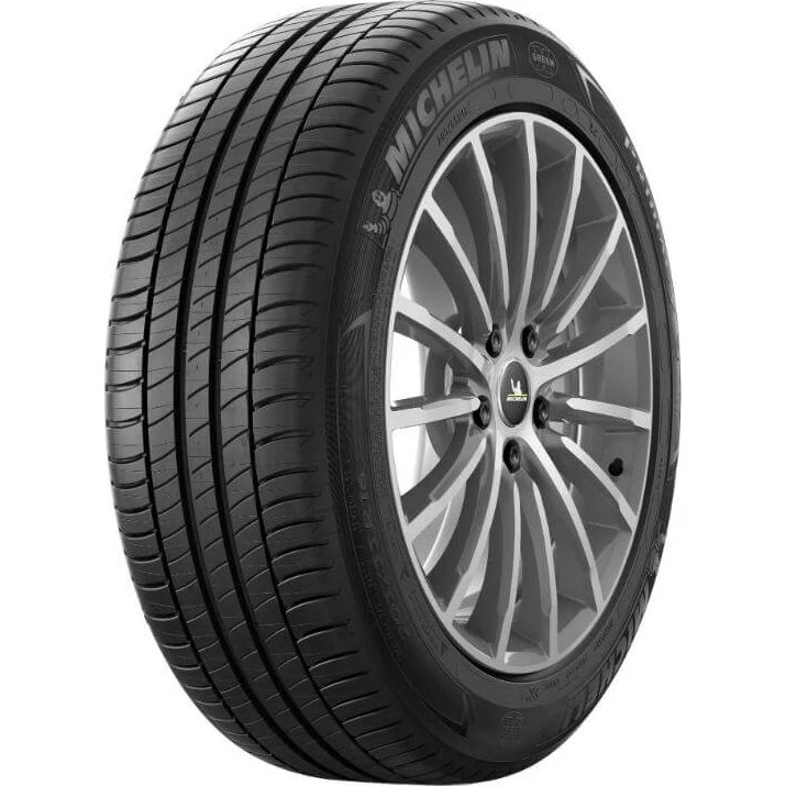 Michelin Primacy 3 215/55 R17 94 V