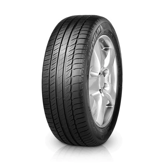 Michelin Primacy 3 205/45 R17 88W