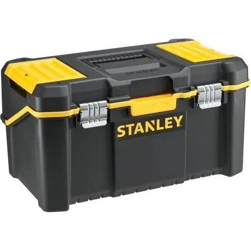 Stanley STST83397-1 Cassetta Portautensili 24L 22kg