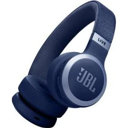 JBL Live 670NC Wireless Rose Gold