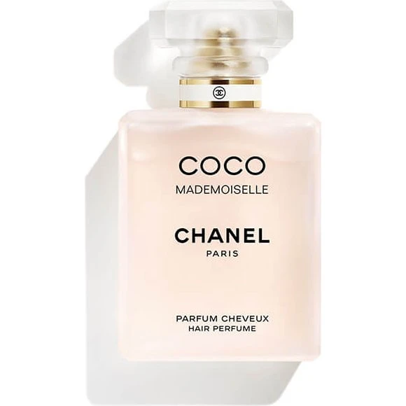 CHANEL Coco Mademoiselle Profumo Per Capelli 35 ml